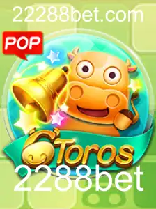 Explorando o Fascinante Mundo de 6Toros com 2288bet