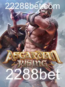 Explorando o Mundo de AsgardianRising: A Nova Fronteira dos Jogos Online