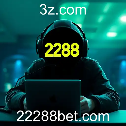 2288bet