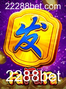 Explorando o Mundo de FaFaFa: Um Mergulho no Popular Jogo de Slots