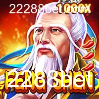 Explorando o Fascinante Mundo de FengShen: Uma Aventura de Jogo Única