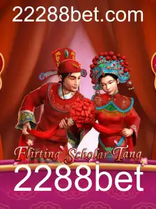 Flirting Scholar Tang: Um Mergulho no Universo e Regras do Jogo com a Perspectiva Atual