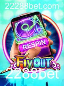 Explorando o Universo de FlyOut