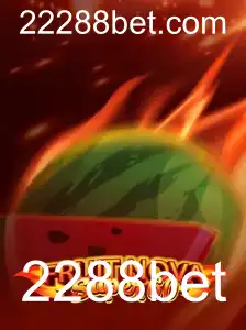 Conheça o Jogo FruitNovaSuper60 na Plataforma 2288bet