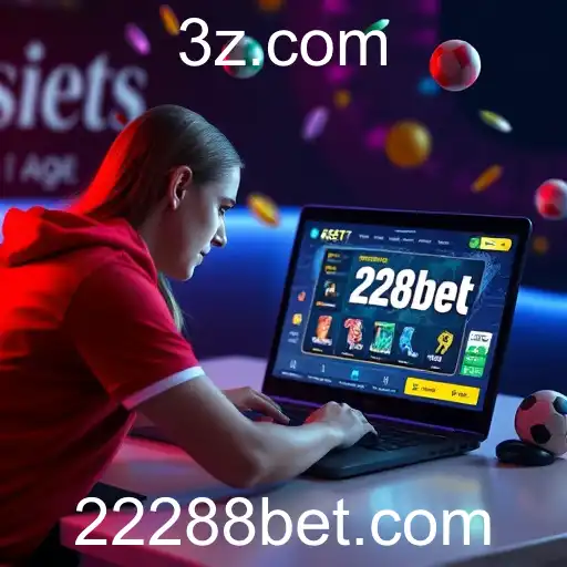 A Revolução dos Jogos Online no Brasil