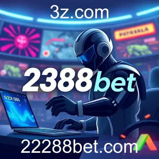 Tendências e Inovações no Mundo dos Jogos Online em 2025