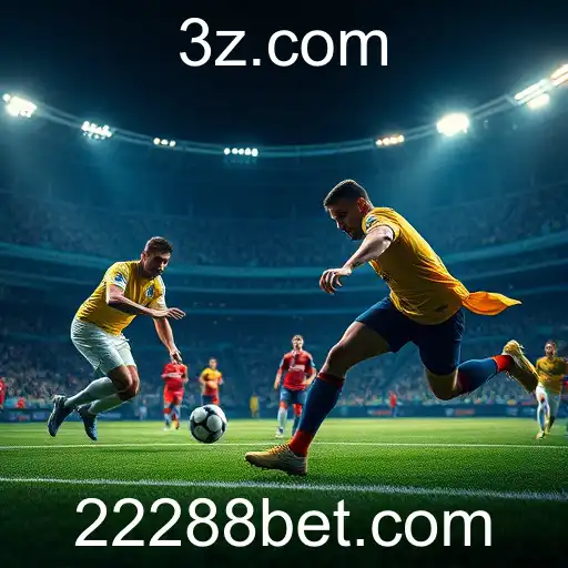 Tendências do Mercado de Jogos em 2026