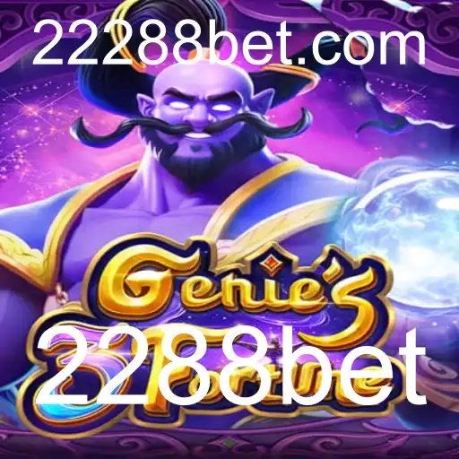 Descubra o Fascinante Mundo de Genie3Fortune e Experimente a Emoção do Jogo