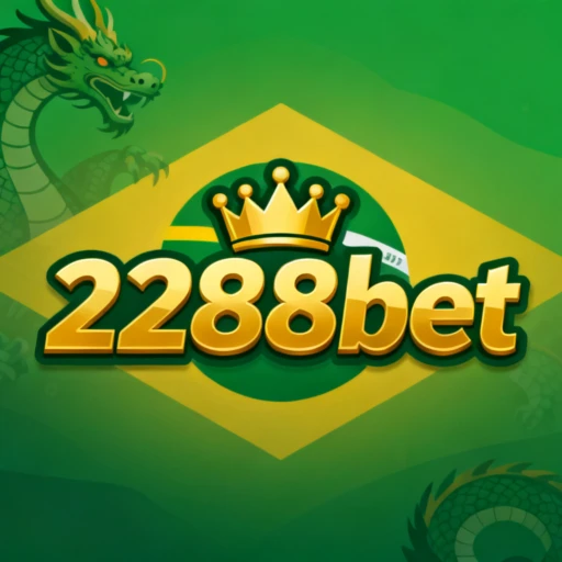 2288bet Logo