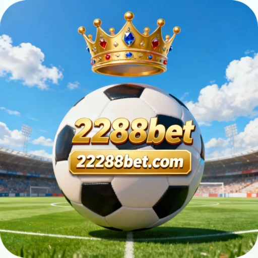 2288bet