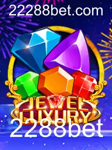 Descubra o Fascinante Mundo de JewelLuxury: Um Jogo Inovador