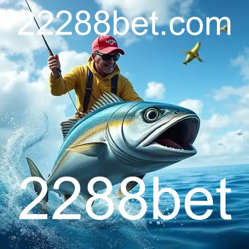 Jogos de pesca