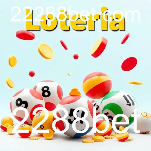 Loteria