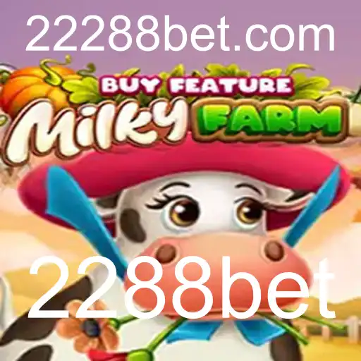 MilkyFarmBuyFeature: A Aventura Galáctica de Agricultura Virtual no 2288bet