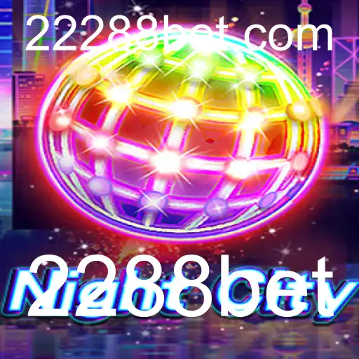 Desvendando NightCity: Um Novo Desafio no Mundo dos Jogos com 2288bet