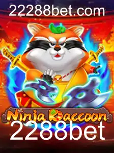 Explorando o Mundo de NinjaRaccoon: Uma Jornada de Desafios e Estratégias