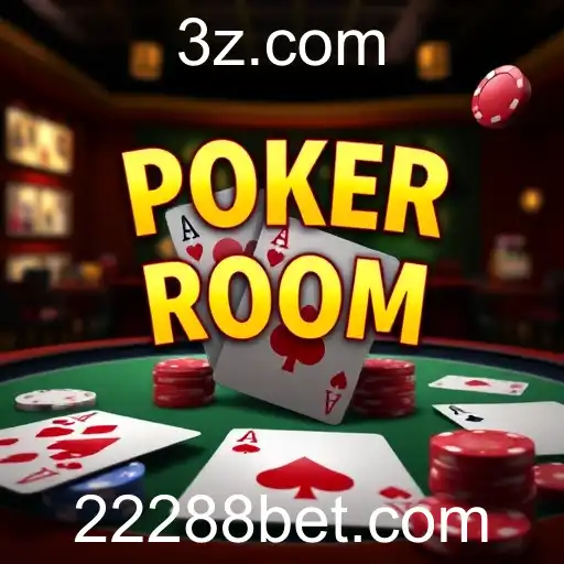 A Nova Era dos Jogos Online: 2288bet em Foco