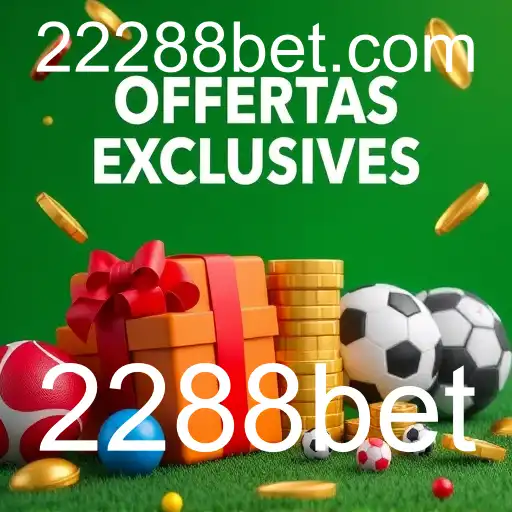 Ofertas exclusivas
