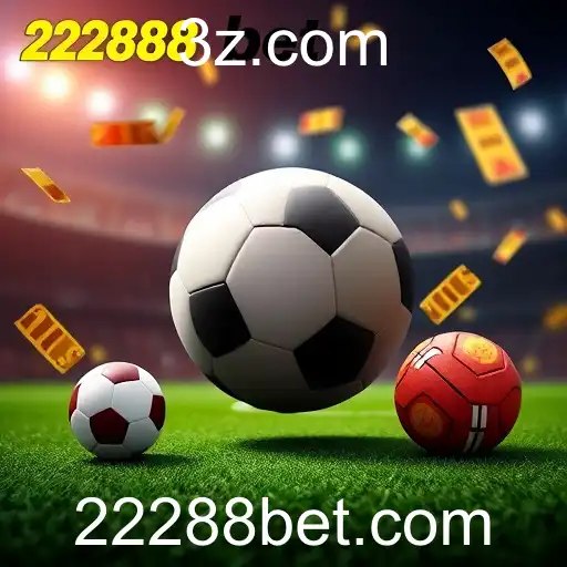 Expansão do Mercado de Apostas Online em 2026