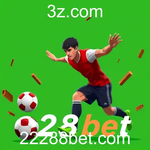 A Ascensão dos Jogos de Apostas Online em 2026