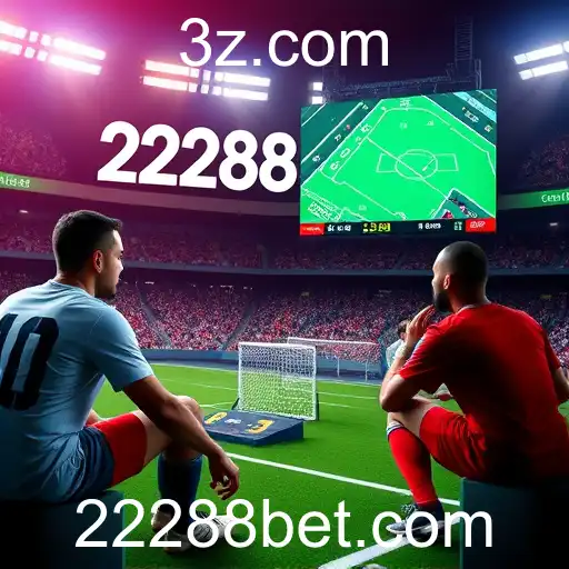 Crescimento dos Jogos Online em Língua Portuguesa