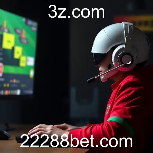 Tendências e Desafios nos Sites de Jogos Online