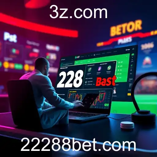 A Ascensão dos Sites de Jogos Online em 2026