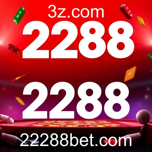 Ascensão dos Jogos Online em 2026