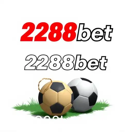2288bet