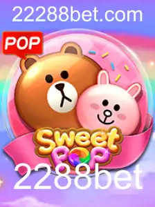 Descubra o Universo do Jogo SweetPOP