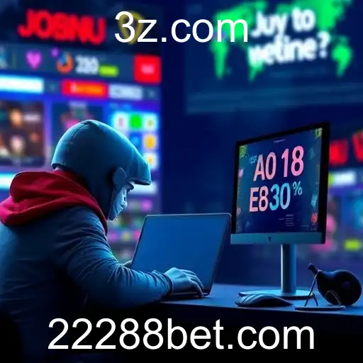 O Crescimento do Jogo Online no Brasil em Meio a Mudanças Regulatórias